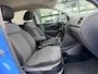 Volkswagen Polo 1.4 TDI Comfortline | Navi | Airco | Cruise |