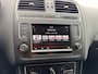 Volkswagen Polo 1.4 TDI Comfortline | Navi | Airco | Cruise |