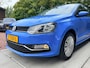 Volkswagen Polo 1.4 TDI Comfortline | Navi | Airco | Cruise |