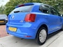 Volkswagen Polo 1.4 TDI Comfortline | Navi | Airco | Cruise |