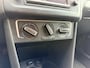 Volkswagen Polo 1.4 TDI Comfortline | Navi | Airco | Cruise |