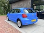 Volkswagen Polo 1.4 TDI Comfortline | Navi | Airco | Cruise |