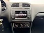 Volkswagen Polo 1.4 TDI Comfortline | Navi | Airco | Cruise |