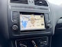 Volkswagen Polo 1.4 TDI Comfortline | Navi | Airco | Cruise |
