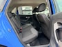 Volkswagen Polo 1.4 TDI Comfortline | Navi | Airco | Cruise |
