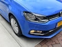 Volkswagen Polo 1.4 TDI Comfortline | Navi | Airco | Cruise |