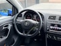 Volkswagen Polo 1.4 TDI Comfortline | Navi | Airco | Cruise |