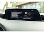 Mazda 3 2.0 e-SkyActiv-X M Hybrid 180 Luxury I Leder I adap cruise I Bose I