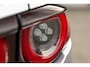 Mazda 3 2.0 e-SkyActiv-X M Hybrid 180 Luxury I Leder I adap cruise I Bose I