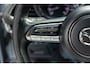 Mazda 3 2.0 e-SkyActiv-X M Hybrid 180 Luxury I Leder I adap cruise I Bose I