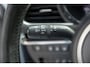 Mazda 3 2.0 e-SkyActiv-X M Hybrid 180 Luxury I Leder I adap cruise I Bose I