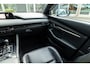 Mazda 3 2.0 e-SkyActiv-X M Hybrid 180 Luxury I Leder I adap cruise I Bose I