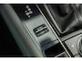 Mazda 3 2.0 e-SkyActiv-X M Hybrid 180 Luxury I Leder I adap cruise I Bose I