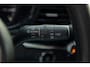 Mazda 3 2.0 e-SkyActiv-X M Hybrid 180 Luxury I Leder I adap cruise I Bose I