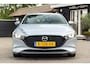 Mazda 3 2.0 e-SkyActiv-X M Hybrid 180 Luxury I Leder I adap cruise I Bose I