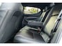 Mazda 3 2.0 e-SkyActiv-X M Hybrid 180 Luxury I Leder I adap cruise I Bose I