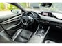 Mazda 3 2.0 e-SkyActiv-X M Hybrid 180 Luxury I Leder I adap cruise I Bose I