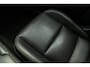Mazda 3 2.0 e-SkyActiv-X M Hybrid 180 Luxury I Leder I adap cruise I Bose I