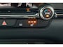 Mazda 3 2.0 e-SkyActiv-X M Hybrid 180 Luxury I Leder I adap cruise I Bose I