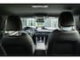 Mazda 3 2.0 e-SkyActiv-X M Hybrid 180 Luxury I Leder I adap cruise I Bose I