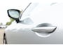 Mazda 3 2.0 e-SkyActiv-X M Hybrid 180 Luxury I Leder I adap cruise I Bose I