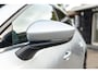 Mazda 3 2.0 e-SkyActiv-X M Hybrid 180 Luxury I Leder I adap cruise I Bose I