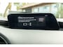 Mazda 3 2.0 e-SkyActiv-X M Hybrid 180 Luxury I Leder I adap cruise I Bose I