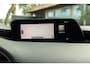 Mazda 3 2.0 e-SkyActiv-X M Hybrid 180 Luxury I Leder I adap cruise I Bose I