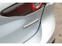 Mazda 3 2.0 e-SkyActiv-X M Hybrid 180 Luxury I Leder I adap cruise I Bose I