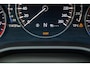 Mazda 3 2.0 e-SkyActiv-X M Hybrid 180 Luxury I Leder I adap cruise I Bose I