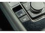 Mazda 3 2.0 e-SkyActiv-X M Hybrid 180 Luxury I Leder I adap cruise I Bose I