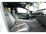 Mazda 3 2.0 e-SkyActiv-X M Hybrid 180 Luxury I Leder I adap cruise I Bose I