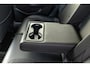 Mazda 3 2.0 e-SkyActiv-X M Hybrid 180 Luxury I Leder I adap cruise I Bose I