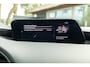 Mazda 3 2.0 e-SkyActiv-X M Hybrid 180 Luxury I Leder I adap cruise I Bose I