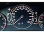 Mazda 3 2.0 e-SkyActiv-X M Hybrid 180 Luxury I Leder I adap cruise I Bose I
