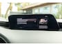 Mazda 3 2.0 e-SkyActiv-X M Hybrid 180 Luxury I Leder I adap cruise I Bose I