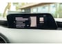 Mazda 3 2.0 e-SkyActiv-X M Hybrid 180 Luxury I Leder I adap cruise I Bose I