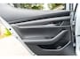 Mazda 3 2.0 e-SkyActiv-X M Hybrid 180 Luxury I Leder I adap cruise I Bose I