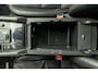 Mazda 3 2.0 e-SkyActiv-X M Hybrid 180 Luxury I Leder I adap cruise I Bose I