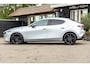 Mazda 3 2.0 e-SkyActiv-X M Hybrid 180 Luxury I Leder I adap cruise I Bose I