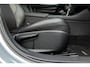 Mazda 3 2.0 e-SkyActiv-X M Hybrid 180 Luxury I Leder I adap cruise I Bose I