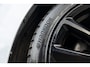 Mazda 3 2.0 e-SkyActiv-X M Hybrid 180 Luxury I Leder I adap cruise I Bose I