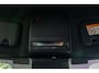 Mazda 3 2.0 e-SkyActiv-X M Hybrid 180 Luxury I Leder I adap cruise I Bose I