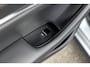 Mazda 3 2.0 e-SkyActiv-X M Hybrid 180 Luxury I Leder I adap cruise I Bose I
