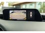 Mazda 3 2.0 e-SkyActiv-X M Hybrid 180 Luxury I Leder I adap cruise I Bose I
