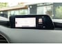 Mazda 3 2.0 e-SkyActiv-X M Hybrid 180 Luxury I Leder I adap cruise I Bose I