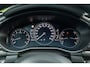 Mazda 3 2.0 e-SkyActiv-X M Hybrid 180 Luxury I Leder I adap cruise I Bose I