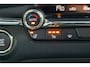 Mazda 3 2.0 e-SkyActiv-X M Hybrid 180 Luxury I Leder I adap cruise I Bose I