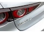Mazda 3 2.0 e-SkyActiv-X M Hybrid 180 Luxury I Leder I adap cruise I Bose I