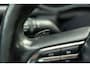 Mazda 3 2.0 e-SkyActiv-X M Hybrid 180 Luxury I Leder I adap cruise I Bose I